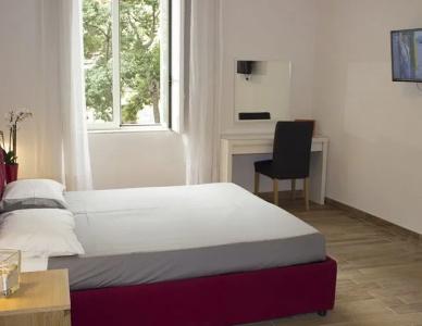 B&B Floridiana - 7