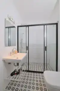 Peremere Alacati Otel - 8