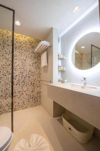 Baan Samui Resort - Sha Extra Plus - 70