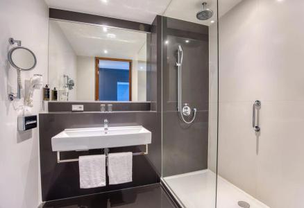 Mercure Amersfoort Centre - 27