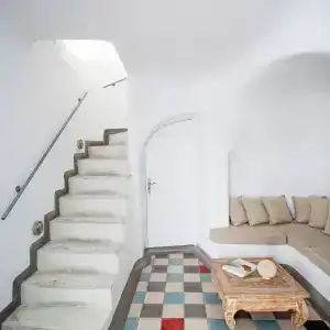 Ikastikies Suites - 64