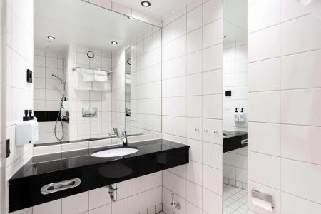 Scandic Nidelven - 32
