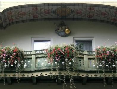 Kolbergarten - 0