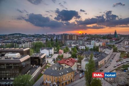 Dal Kielce - 7