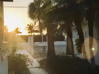 Casey Key - Gulf Shores - 228