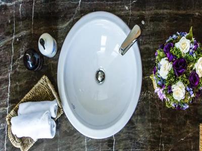 Belair Executive Suites - 35