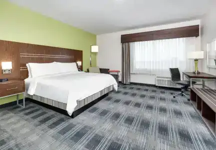 Melia Barajas - 6