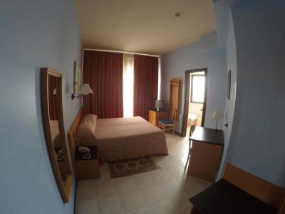 Astoria - 22