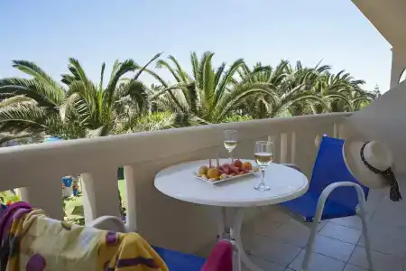 Marinos Beach - 24