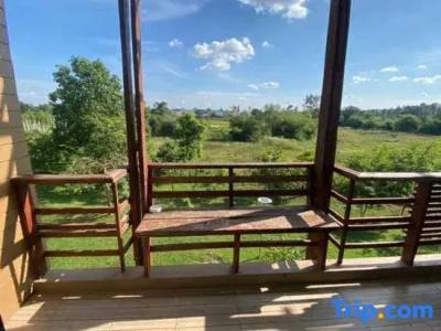 Villa Thiwa - 24