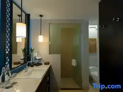 Sarai Resort & Spa - 122