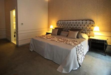 Alacati Kostem - Special Category - 41