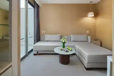 Maxx Royal Belek Golf Resort - 62