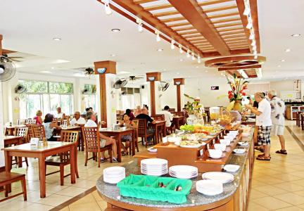Lek Villa - 31