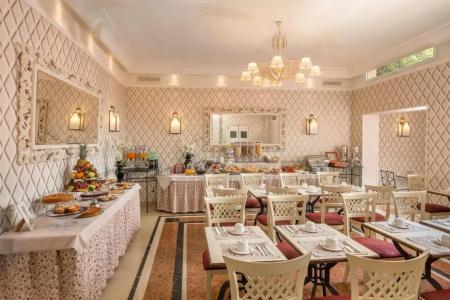 Villa Glori - 48