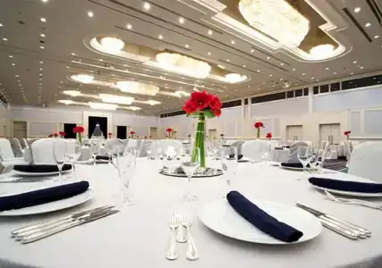 Grand Hills Shizuoka - 12