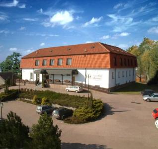 Panorama - 16
