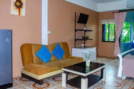 Allstar Guesthouse - 73