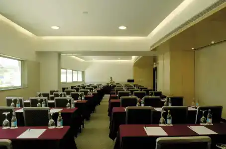 Vip Executive Azores - 23