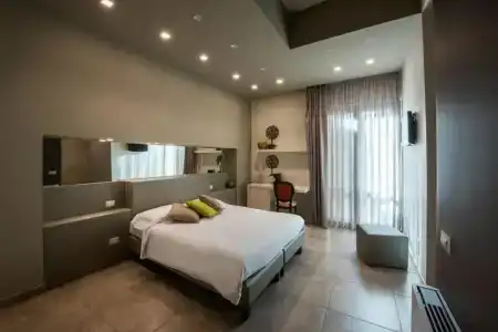 b&b Suite Paciotti - 52