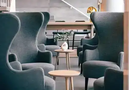 Unity Helsinki - 21
