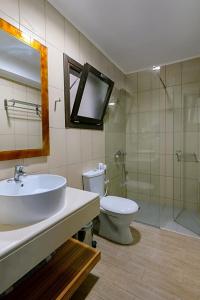 Filion Suites Resort & Spa - 43
