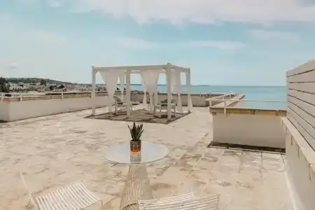 Grand Riviera - CDSHotels - 93