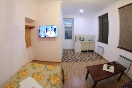 Vanand Guest House - 49