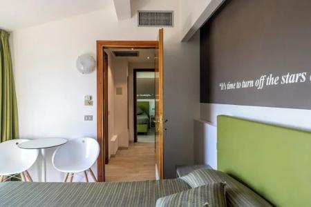 Ideal - 88
