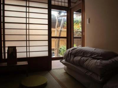 Lantern Gion - 50