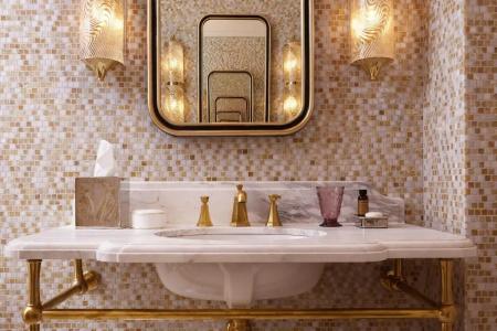 Nomad London - 54