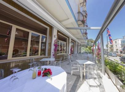 Venezia New - 15