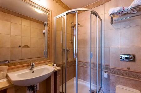 Włoski Boutique Stare Miasto Poznań zapłać bonem turystycznym - 138