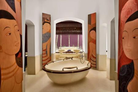 Phulay Bay, A Ritz-Carlton Reserve - 41