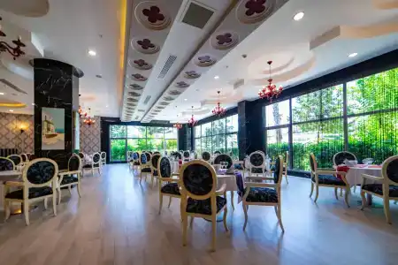 Amelia Beach Resort - All Inclusive - 33