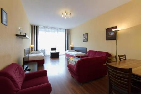 ApartVega - 58