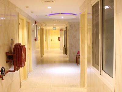 Royalton - 10