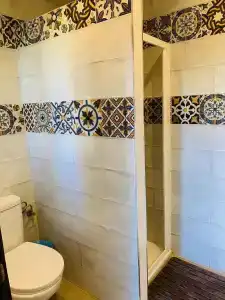 Pensión Aduar - 30