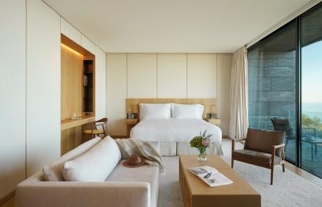 Akelarre - Relais & Châteaux - 42
