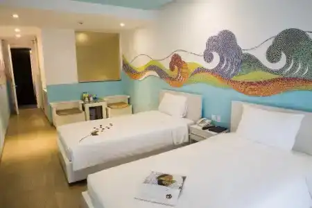 Thang Long Espana - 56