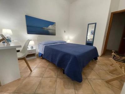 B&B Scala dei Turchi Beach - 10