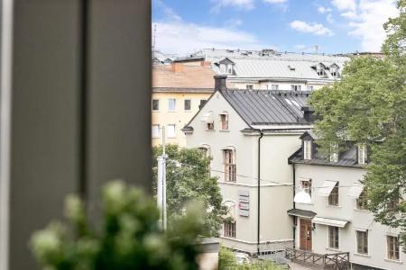 Kringelstaden - 20