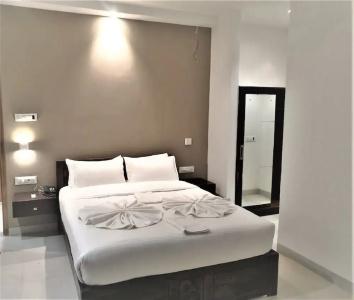 Peninsula Beach Resort - 2