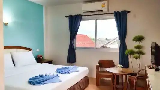 j.Holiday Inn Krabi - 40