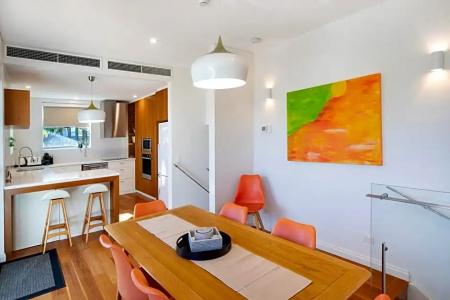 Emerald Noosa - 206
