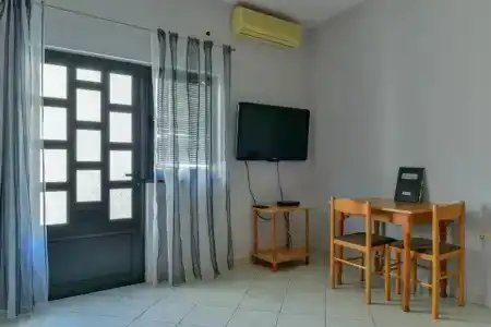 Villa Savovic - 74