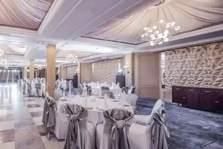 Алматы - 18