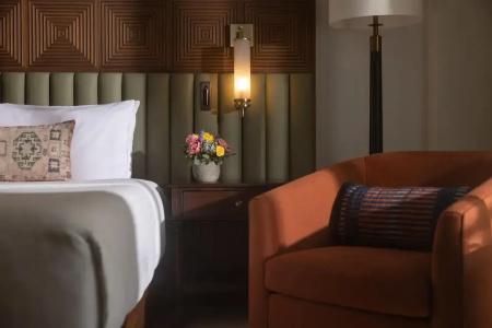 La Cantera Resort & Spa - 38