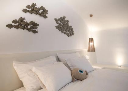 Cape 9 Villas & Suites - 102