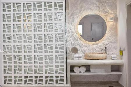 Petri Suites - 124